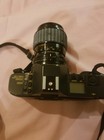 Foto 5 di 11