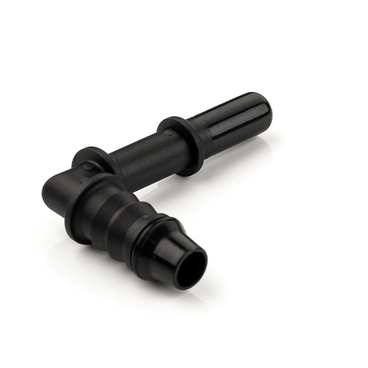 5x Chiusura Rapida Carburante Frizione L-PEZZO 6,3x6mm Per BMW X3 X5 X6 - Foto 7