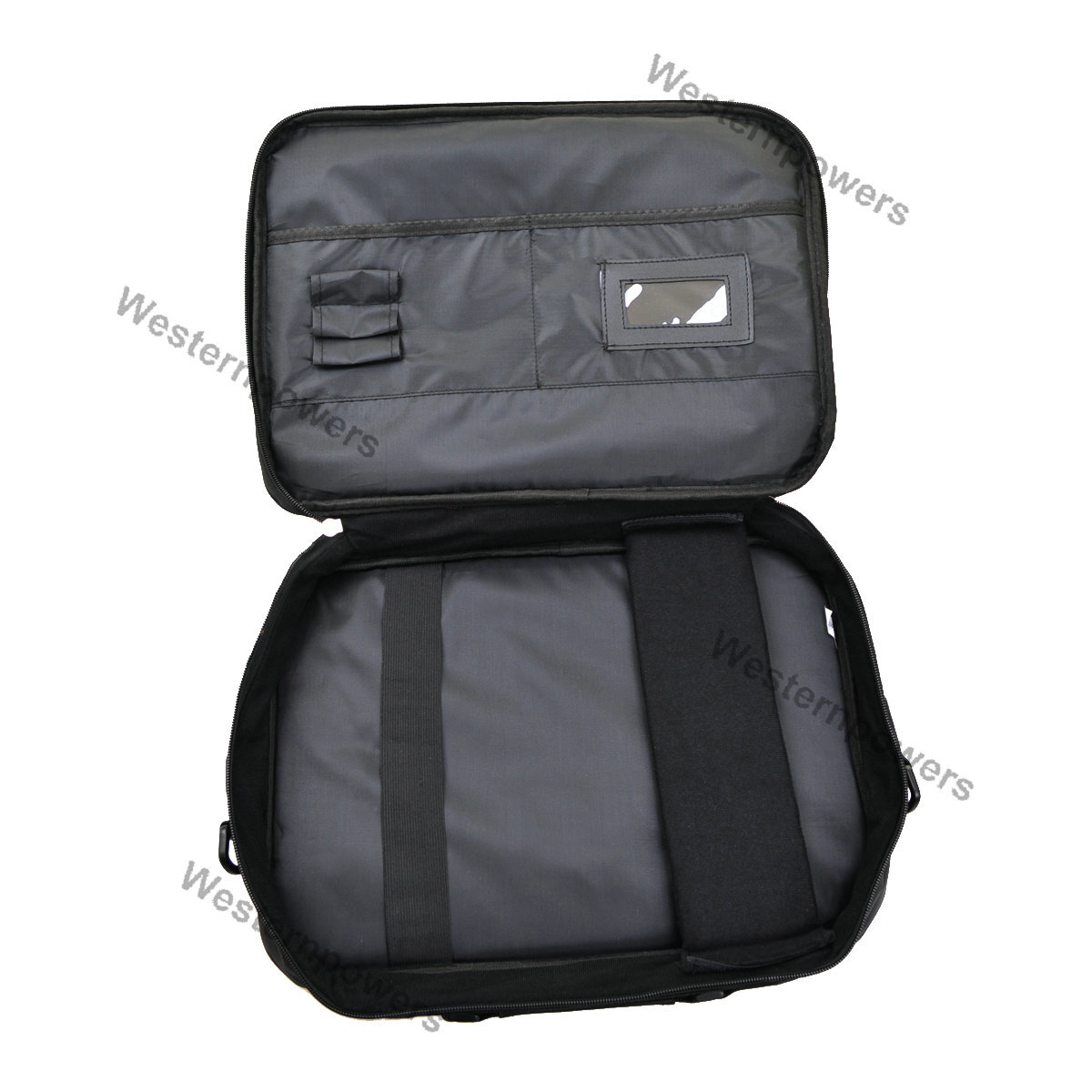 10.1" 11.6" 12.5" 13.3" 14" Laptop Notebook Carrying Briefcase Bag Case Pink NEW