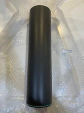 Organic Photo Conductor Drum D1799510