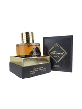 Kismet Magic EDP Perfume By Maison Alhambra 100 ML🥇New Kismet Angel Renamed🥇