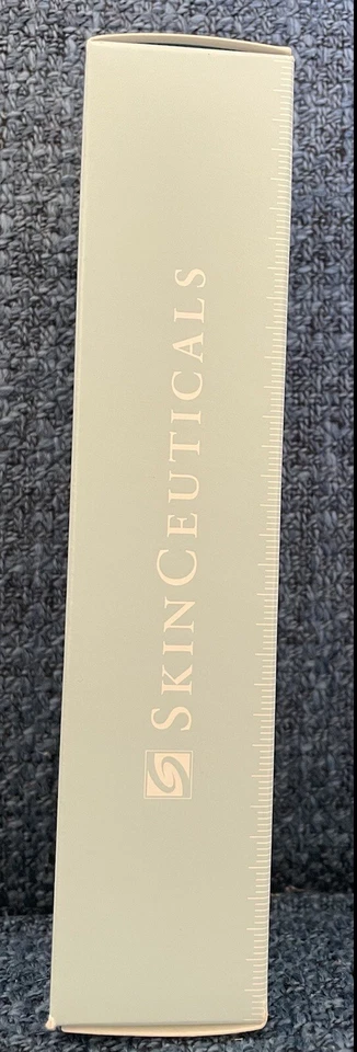 SkinCeuticals Retinol 1.0 Refining Night Cream with 1.0% Pure Retinol 1oz/30ml - Image 2 of 4