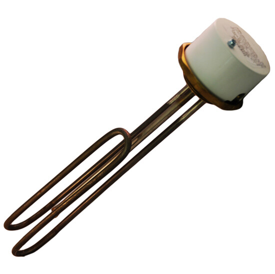 3kw Immersion Heater 11