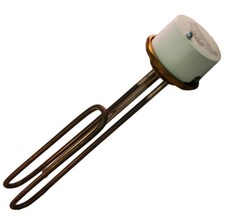 3kw Immersion Heater 11" (No Thermostat) 95606920 - Alt to: Heatrae Sadia