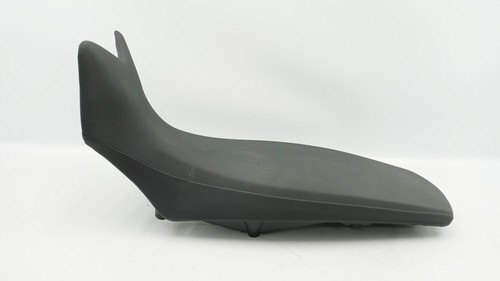 Selle pour moto BMW F 800 GS 2013 à 2017