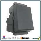 Foto 8 di 22
