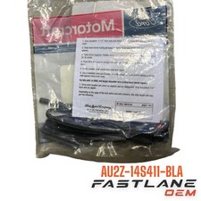 OEM Genuine 2010-2017 Ford F-150 Taurus Edge MKT Wire Assembly