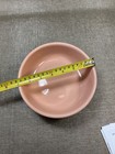 Picture 17 of 17