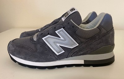 new balance m996cgy