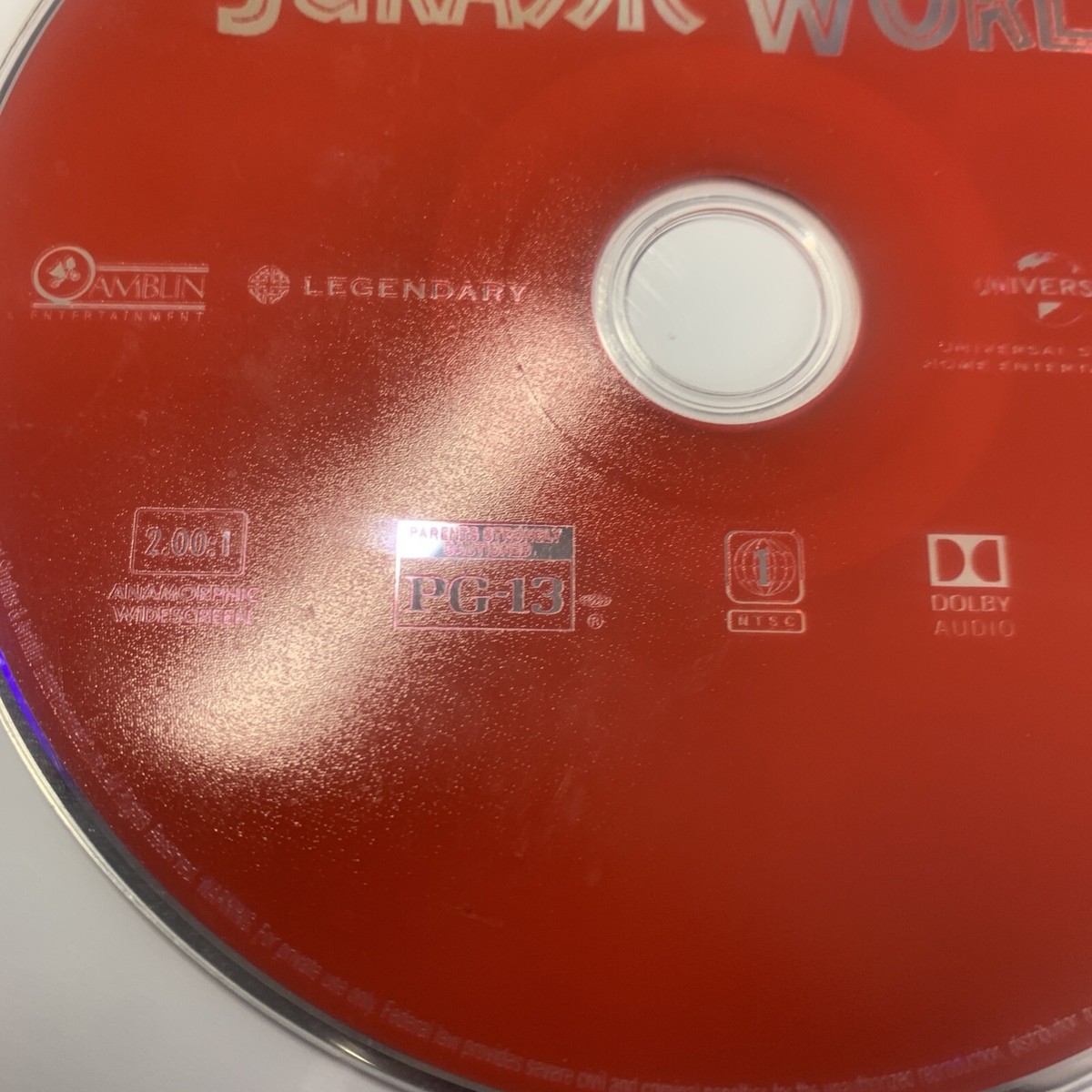 (未使用･未開封品)Ball Access: Global Invasion [DVD] 3D Ultra Pinball (1995, Sierra, Japanese Version, Mac Big