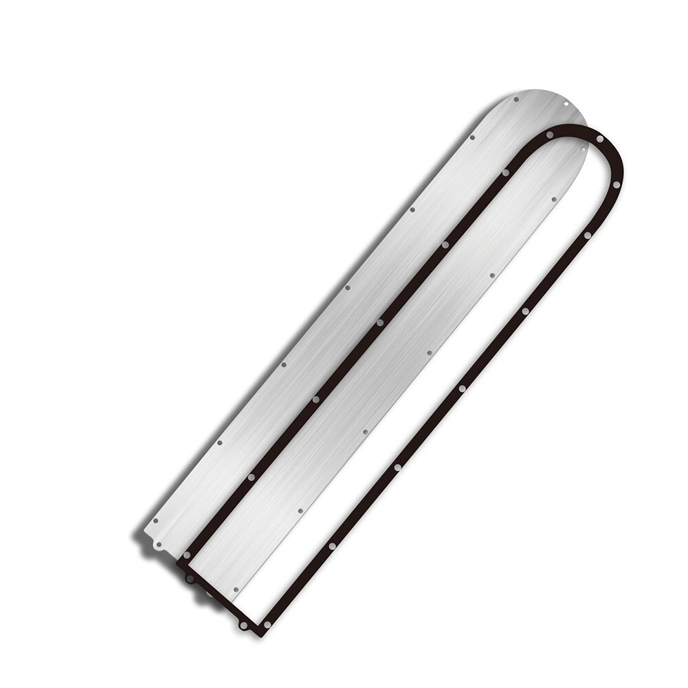 Elektro-Scooter Dichtung - Ringdichtung Für M365/1S, Pro/Pro2 Und Ninebot Max G30