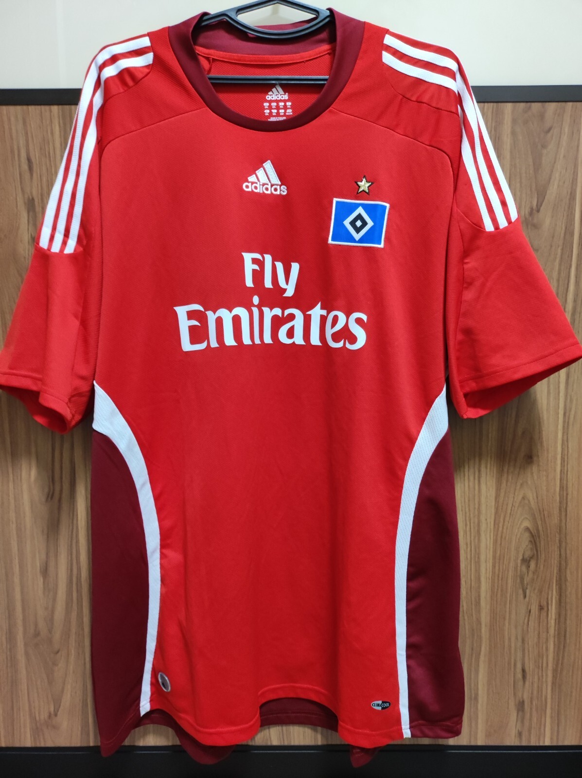 Bild 1 von 9
