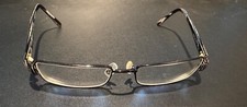 Tom Ford TF5014 eyeglass frame only - TF5014 ...