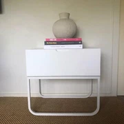 Mid Century In Adelaide Region Sa Bedside Tables Gumtree