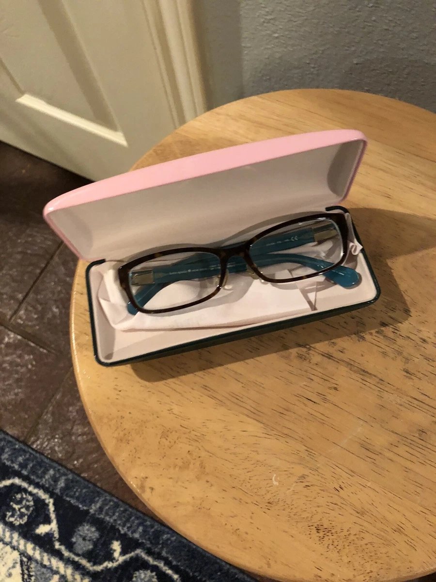 Kate hotsell spade jolisa