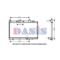 KüHler WasserküHler MotorküHler FüR Toyota Yaris SCP9 NSP9 KSP9 NCP9 ZSP9 SCP1