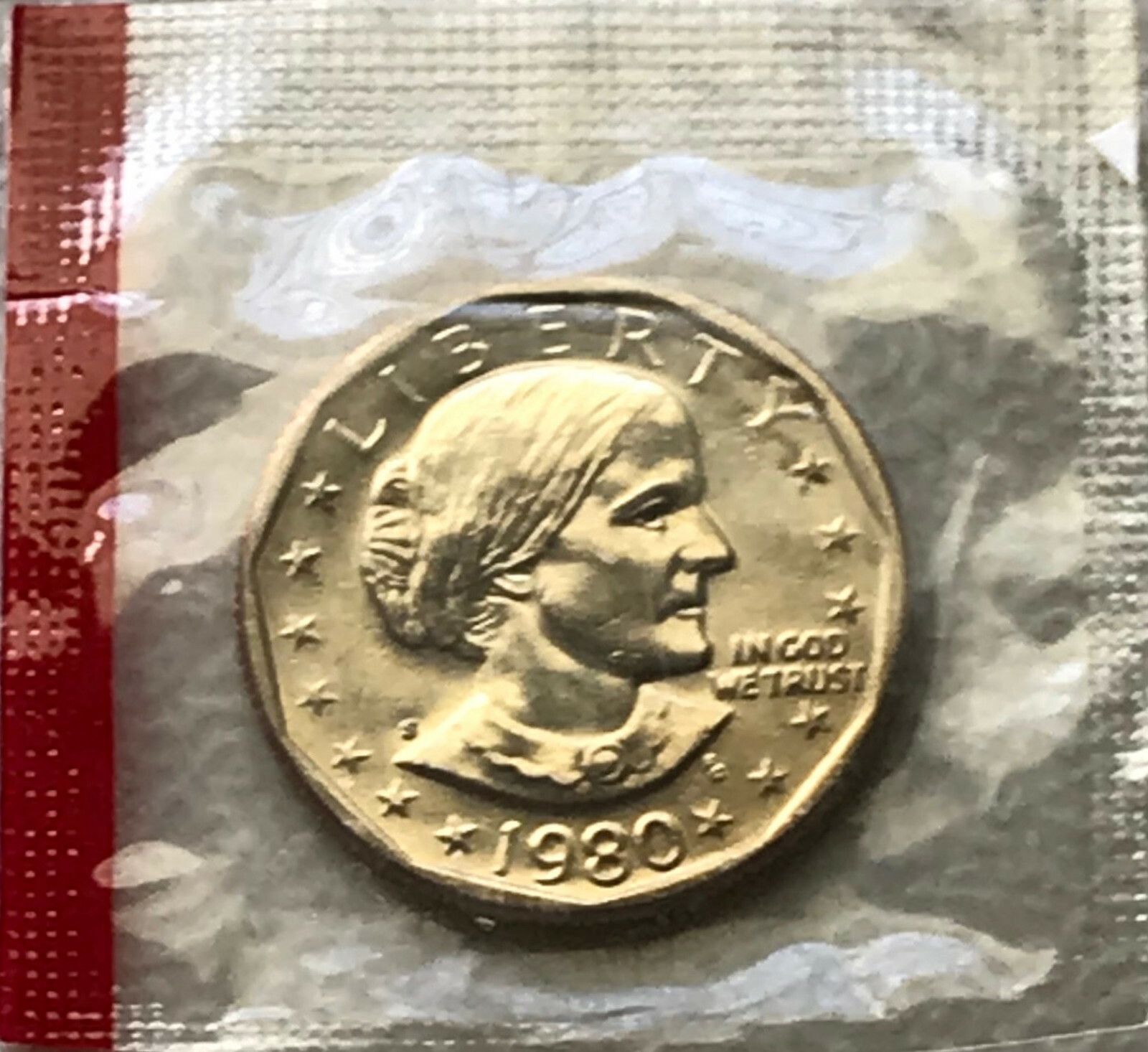 Picture 3 of 4