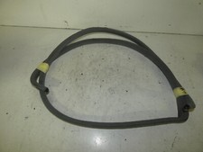 Mercedes Benz W201  190E BJ 1991 T&uuml;rdichtung vorne rechts