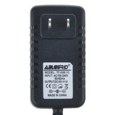 VHF E Ricetrasmettitore Portatile VHF/FM - Nautica In Vendita A Verona