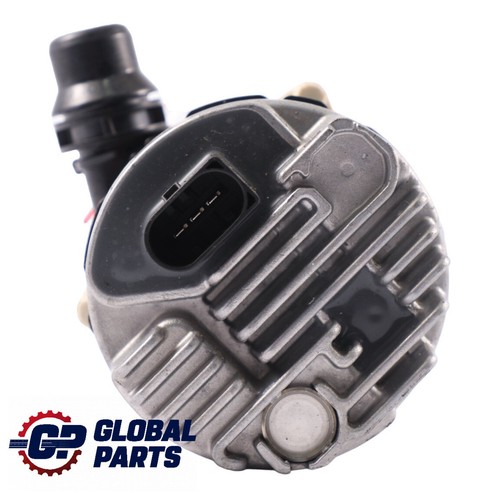 BMW F98 Zusatz-Kühlmittel-Wasserpumpe 8686899