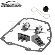 For Harley Twin Cam Dyna Softail Chain Tensioner Repail Lock Tool Complete Kit