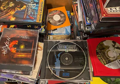 激レア カジノプロフェッショナルWindows CD-ROM 激レア カジノプロフェッショナルWindows CD-ROM 激レア カジノ