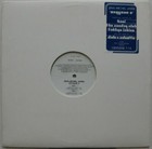Vinilos de música Jean Michel Jarre 33 rpm