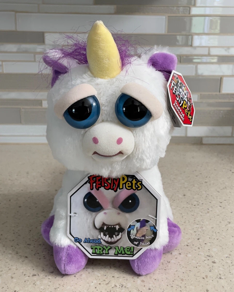 Glitterpoop cheap