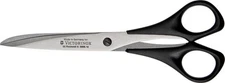 VICTORINOX Household Scissors 6" Stainless Blades - Made in Germany