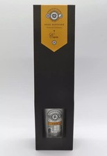 Perfume Cain Reed Diffuser The Wizard's Promise 25cm 5.5Anniv Ltd Shop