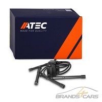 Atec ZÜNdspule FÜR Renault Clio 2 Kangoo Twingo 1 01- Thalia 1 02- 1.2