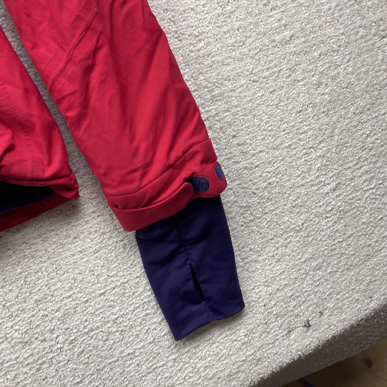 ONeill Explore Series Winter Jacket Snowboar / Sk… - image 5