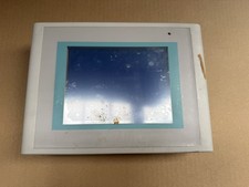 Siemens Touchpanel TP177 MICRO 6AV6640-0CA11-...