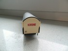 Bild 8 von 10
