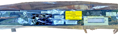 Cisco Catalyst WS-C2960X-24PS-L 24 Port Ethernet 