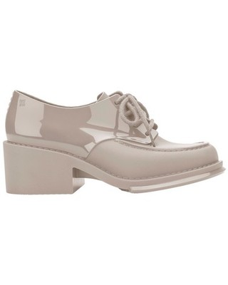 Melissa Shoes Tailor Closed-Toe Shoe Women's
