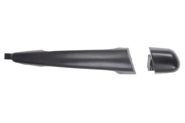 Door handle Right Front 6010-05-013402P BLIC for BMW 3 3 Coupe 3 Touring