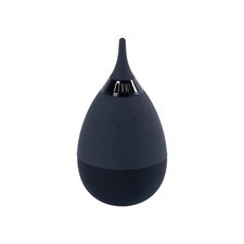 VSGO Camera Air Blower for Lens and Sensor Cleaning, Black
