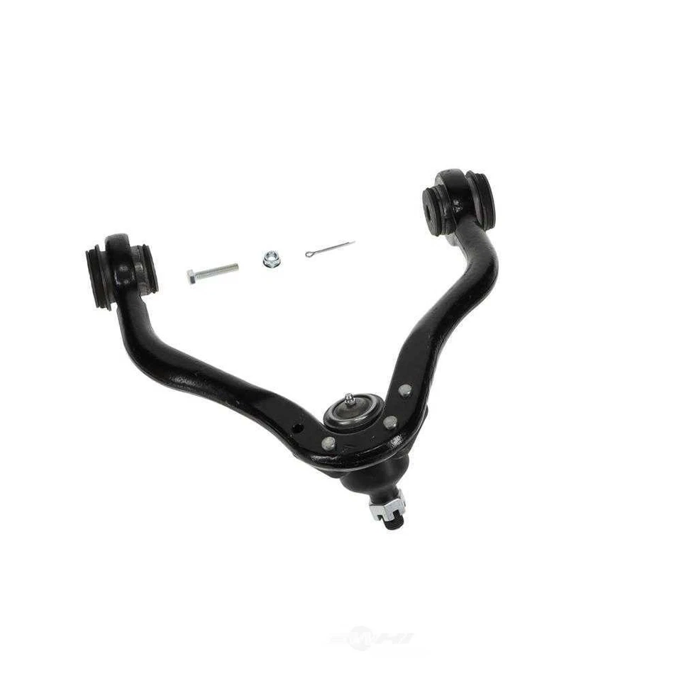 Brazo de control de suspensión y bola para GMC K3500 K2500 1989-2000, K3500 K2500 Subur Foto 3 de 4