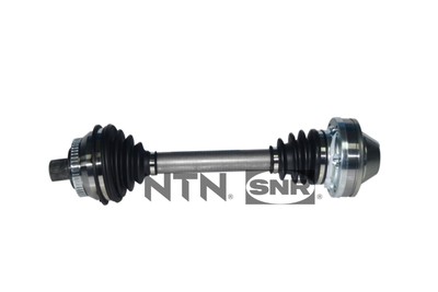 SNR DK54.008 Drive Shaft for SEAT,VW