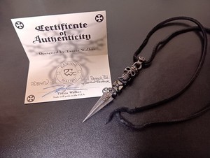 Tokyo Brand Treasures | eBay Stores