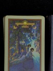  Edison Lamp Works GE 52 Advertising Playing Cards Maxfield Parrish WATERFALL — photo 3