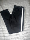 Foto 17 di 17