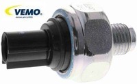 Vemo V26-72-0086 Klopfsensor Klopf Sensor FüR Honda