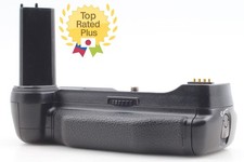  Top Mint  Nikon MB-15 Battery Grip Handle for Nikon F100 From JAPAN
