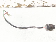 06-10 Kubtoa RTV 900 Kill Button Switch