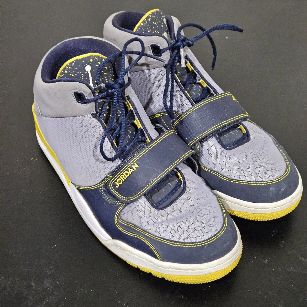 Jordan Flight Club 90 for Sale | Authenticity Guaranteed | eBay