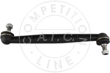 2x Stange/Strebe Stabilisator AIC 51583/2x für OPEL ASTRA CC T98 Caravan A04 GTC