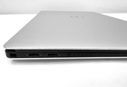 Dell XPS 13 7390 13.3" PC Laptop, Intel Core i7-10710U 1.10GHz, 8GB RAM