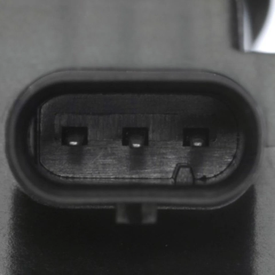 Delphi GN10907 Ignition Coils for Volvo S90 S60 XC90 XC60 V60 Cross Country XC40 - Image 3 of 4